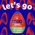 Mio Energy Liquid Water Enhancer, Green Thunder, 1.62 OZ, (Pack of 5)...