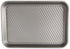 Nordic Ware 3-in-1 Grill and Serve Tray, 11.35 by 8, Silver...