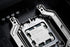 Noctua NM-AMB15, Offset AMD AM5 Mounting Bars for Improved Cooling Performance (Silver)...