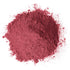 Food to Live Organic Beet Root Powder, 4 Ounces — Non-GMO, Raw, Kosher, 100% Pure, Vegan Superfood, Bulk, Rich in Iron and Fiber, Great for Juices...