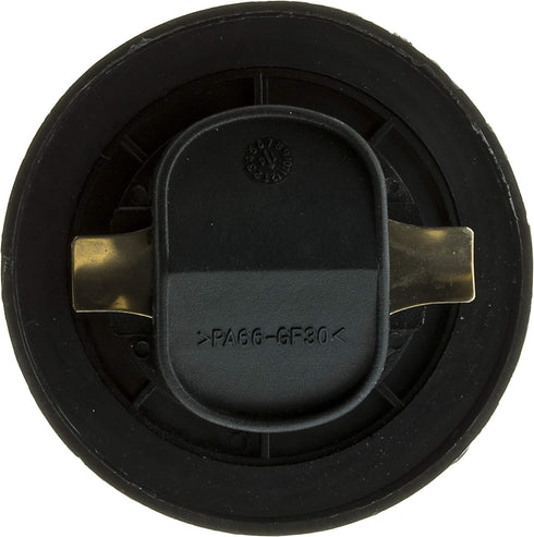 Gates 31281 Engine Oil Filler Cap...