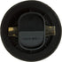 Gates 31281 Engine Oil Filler Cap...
