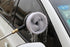 1/4” Rotary Wash Brush for Pressure Washers Pressure Washer Brush...