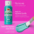 Apple Barrel Acrylic Paint, Princess Purple (Pack of 3) 2 oz, 21978EA- (Pack of 3)...