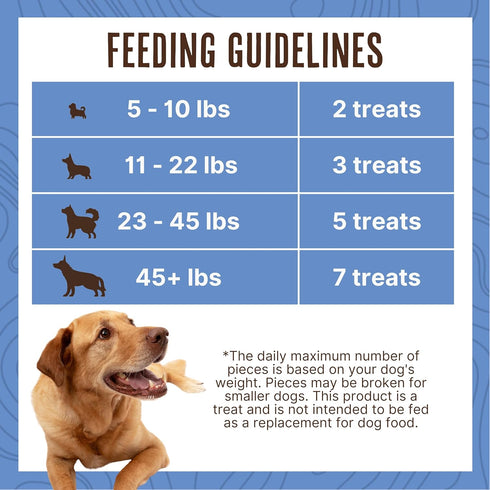 Waggin' Train Duck Jerky Tenders for Sensitive Stomach for Dogs - 12 oz Pouch - Grain Free, High Protein Dog Treat...