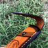 Genuine Leather Pocket Knife Sheath for 4.5''-5.1'' Folding Knives,Handmade Large Folding Knife Holder,GerBer MP600 Sheath Snap Knife Pouch,Knife ...