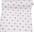 SimpleLife4U Pink Rose Furniture Protect Paper Removable Shelf Liner for Kitchen Cabinet Dresser Drawer Covering...