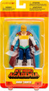 McFarlane Toys - MY HERO ACADEMIA 5IN FIGURES WV4 - MIRIO TOGATA...