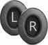 TaiZiChangQin TT-BH085 Upgrade Ear Pads Replacement Ear Cushions Compatible with Taotronics SoundSurge 85/SoundSurge 90/TT-BH090/SoundSurge 60/TT-...