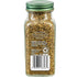 Simply Organic Italian Seasoning, 0.95 Ounce, Organic Herbs, Oregano, Majoram, Thyme, Rosemary, Basil, Sage, Kosher, NonGMO...