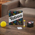 Hasbro Gaming Taboo Classic Game, Party Word Guessing Game for Adults and Teens, Board Game for 4+ Players Ages 13 and Up...