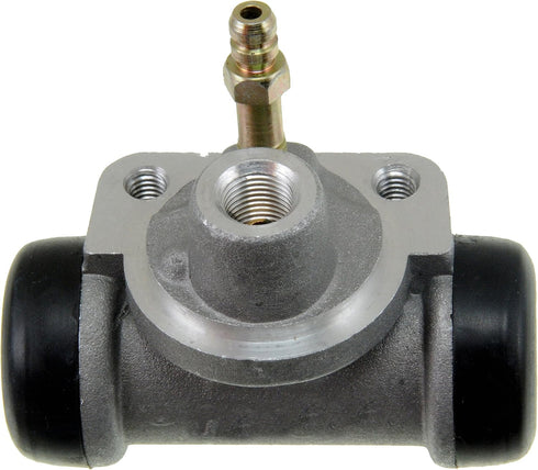 Dorman W37626 Rear Drum Brake Wheel Cylinder Compatible with Select Nissan Models...