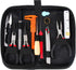 Zhushan Jewelry Making Supplies Kit,Jewelry Making Tools Set for Jewelry Crafting and Jewelry Repair...