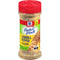 McCormick Perfect Pinch Lemon & Pepper Seasoning, 5.75 Oz...