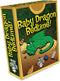 Baby Dragon Bedtime - Fast Paced Kids' Card Game. Age 7+, 3-7 Players, 5-20 Min Game Play. Tin Star Games...