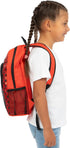 Miraculous Ladybug Kids Backpack Lady Bug...
