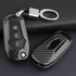 Car Key Shell For Ford Explorer F-150/250 Ranger Mondeo Ecosport...