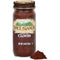 Spice Islands Ground, Cloves, 1.9 Ounce...