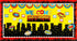 Teacher Created Resources Superhero Cityscape Bulletin Board (TCR5693)...