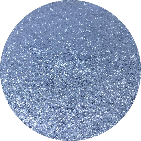 Hemway Craft Glitter 100g / 3.5oz Glitter Flakes for Arts Crafts Tumblers Resin Epoxy Scrapbook Glass Schools Paper Halloween Decorations - Fine (...