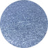 Hemway Craft Glitter 100g / 3.5oz Glitter Flakes for Arts Crafts Tumblers Resin Epoxy Scrapbook Glass Schools Paper Halloween Decorations - Fine (...