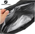 VICASKY EV Charger Port Cover,Electric Car Charger Plug Cover for Rain Snow Sun UV All Weather Protection......