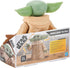 STAR WARS The Child Toy The Mandalorian 6.5-Inch Posable Action Figure, Toys for Kids Ages 4 and Up...