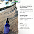 Eidon Ionic Minerals Liquid Zinc Concentrate - Ionic Zinc Supplement Drops for Adults and Kids, Support Immune System, Hair and Skin, Liver and Ki...