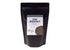 Irish Breakfast Tea, Loose Leaf Black Tea, Caffeine, Hot & Iced Tea | 8oz Bulk Tea, 80-100 Cups - Premium Black Loose Leaf Tea Kenyan, Assam, 100%...
