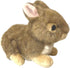 Jolitee Bunny Stuffed Animal, Rabbit Stuffed Animal Plush Realistic Looking...