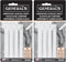 GENERAL'S - COMPRESSED CHARCOAL...