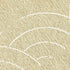 Lurrose Quilting Rulers and Templates Hand Mold Acrylic Quilting Ruler Patchwork Ruler Free Motion Quilting Template T- Shirt Ruler Guide Quilling...