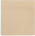 Juvale 6-Pack Kraft Paper Sticky Notes 3x3 inch, Brown Self-Adhesive Memo Notepad Set, Self-Stick Note Pads for Office Work, Home, School, Teacher...