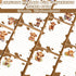 Janlaugh 24 Pads 1440 Sheets Highland Cow Sticky Notes Sticky Memo Pads Self Stick Cute Cow Office Supplies Cow Party Favors Adhesive Notepad for ...