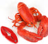 Nantucket Seafood 5994 Red Lobster Cracker, Aluminum...