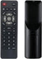 ONC18TV001 TV Remote Control Replacement for ONN TVs 65'', 55'', 52'', 47'', 46'', 42'', 40'', 39'', 37'', 32'' FHD 1080P LED TV...