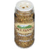 Spice Islands Oregano, 0.6 Oz...