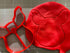 Pig Cookie Cutter (2 Inch)...