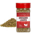 Eastanbul Oregano Leaves, Mediterranean Style, 1.4oz Dried Oregano, Oregano Dried & Pure, Dried Oregano Leaves, Turkish Oregano, Exquisitely Fragn...