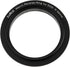 Macro Reverse Ring 55mm Compatible with Canon RF - Camera Mount to 55mm Filter Thread Adapter for Canon RF Mount Mirrorless Cameras...