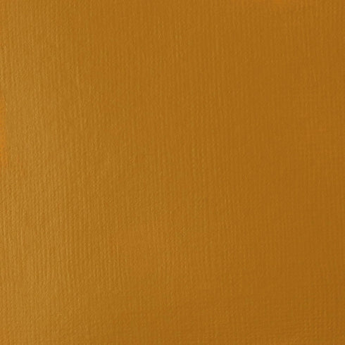 Liquitex BASICS Acrylic Paint, 118ml (4-oz) Tube, Yellow Oxide...