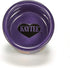 Kaytee Paw-Print Petware Bowl Hamster...