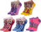 Bioworld womens Ankle...