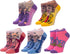 Bioworld womens Ankle...