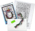 Design Works Crafts CntXKit Unicorn...