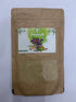 AYURVEDASHREE Immunity Kwath 100 Gm with Natural Herbs Giloy Ashwagandha Mulethi, Kadha, Kaadha 100 Gm...