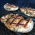 Willie Pete Chicken Seasoning by Grill Your As Off - BBQ & Grill Seasoning for Beef, Steak, Burgers, Pork & Chicken - Dry Rub - MSG & Gluten Free ...