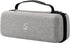 HPRT Portable Carry Case Compatible Pooolitech MT810 Portable Printers Waterproof Shockproof Scratch Resistant Compact Lightweight...