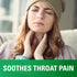 Chloraseptic Sore Throat Spray, Sugar Menthol Flavor, 6 Fl Oz...