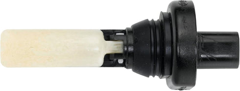Hella 007968011 Sensor Washer Level Mb...